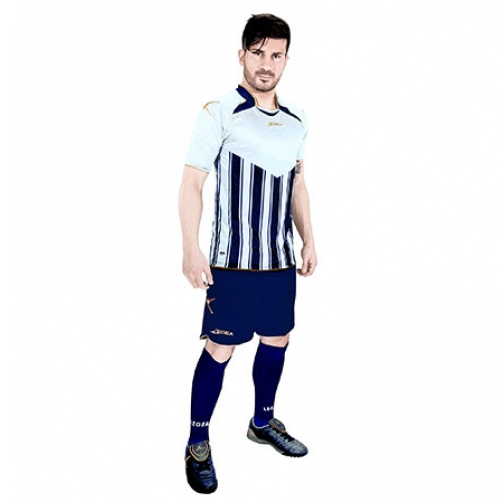 Echipament de fotbal LEGEA Kit Chelsea - KIT4030